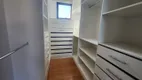 Foto 21 de Apartamento com 4 Quartos à venda, 212m² em Santa Lúcia, Belo Horizonte