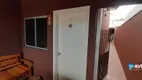 Foto 4 de Casa com 2 Quartos à venda, 95m² em Nova Lima, Campo Grande