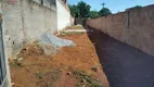 Foto 2 de Lote/Terreno à venda, 284m² em Jardim São José, São José dos Campos