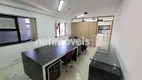 Foto 6 de Sala Comercial à venda, 50m² em Itaim Bibi, São Paulo