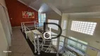 Foto 11 de Casa de Condomínio com 4 Quartos à venda, 300m² em Villaggio Capríccio, Louveira