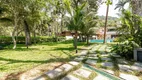 Foto 28 de Casa com 6 Quartos à venda, 620m² em Praia Domingas Dias, Ubatuba