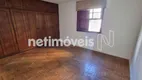 Foto 5 de Casa com 3 Quartos à venda, 250m² em Perdizes, São Paulo