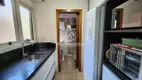 Foto 16 de Apartamento com 3 Quartos à venda, 110m² em Medianeira, Caxias do Sul