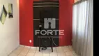 Foto 9 de Sobrado com 3 Quartos à venda, 210m² em Jardim Ponte Grande, Mogi das Cruzes