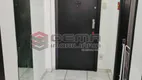 Foto 7 de Apartamento com 2 Quartos à venda, 70m² em Centro, Rio de Janeiro