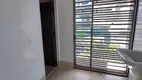 Foto 14 de Apartamento com 4 Quartos à venda, 125m² em São Pedro, Belo Horizonte