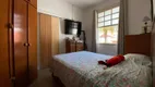 Foto 35 de Casa com 3 Quartos à venda, 209m² em Boqueirão, Santos