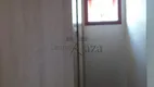 Foto 22 de Casa de Condomínio com 4 Quartos à venda, 250m² em Urbanova V, São José dos Campos