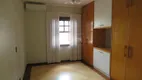 Foto 29 de Casa de Condomínio com 5 Quartos à venda, 380m² em Jardim Madalena, Campinas