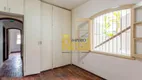 Foto 8 de Casa com 3 Quartos à venda, 400m² em Alto da Lapa, São Paulo