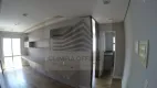 Foto 2 de Sala Comercial para alugar, 83m² em Vila Olímpia, São Paulo