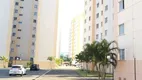 Foto 24 de Apartamento com 3 Quartos à venda, 67m² em Parque da Represa, Jundiaí