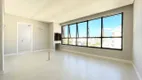 Foto 24 de Apartamento com 3 Quartos à venda, 99m² em Vila Nova, Blumenau