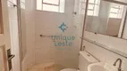 Foto 15 de Cobertura com 2 Quartos à venda, 69m² em São Lucas, Belo Horizonte