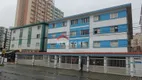 Foto 34 de Apartamento com 2 Quartos à venda, 84m² em Vila Tupi, Praia Grande