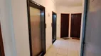 Foto 21 de Apartamento com 1 Quarto à venda, 50m² em Aviação, Praia Grande