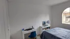 Foto 17 de Apartamento com 2 Quartos à venda, 69m² em Vila Olímpia, São Paulo