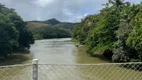 Foto 6 de Fazenda/Sítio à venda, 3484800m² em Niteroi, Atilio Vivacqua