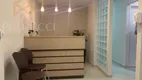 Foto 6 de Sala Comercial com 3 Quartos à venda, 85m² em Centro, Campinas