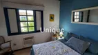 Foto 13 de Apartamento com 1 Quarto à venda, 48m² em Marina, Armação dos Búzios