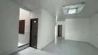 Foto 6 de Casa com 3 Quartos à venda, 120m² em Jurunas, Belém