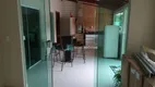 Foto 10 de Casa de Condomínio com 3 Quartos à venda, 300m² em São Geraldo, Juiz de Fora