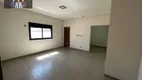 Foto 18 de Casa de Condomínio com 3 Quartos à venda, 227m² em Residencial Central Parque, Salto