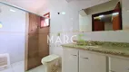 Foto 23 de Casa de Condomínio com 4 Quartos à venda, 600m² em Arujá 5, Arujá