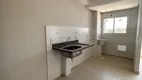 Foto 14 de Apartamento com 2 Quartos à venda, 55m² em Parque Amazônia, Goiânia