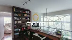 Foto 9 de Apartamento com 4 Quartos à venda, 216m² em Campo Belo, São Paulo