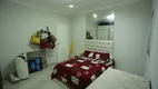 Foto 3 de Sobrado com 4 Quartos à venda, 395m² em Marco, Belém