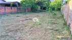 Foto 3 de Lote/Terreno à venda, 440m² em Rio Branco, Canoas