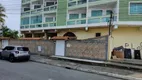 Foto 2 de Apartamento com 1 Quarto à venda, 50m² em Porto Novo, Saquarema