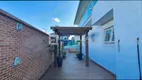 Foto 28 de Casa de Condomínio com 4 Quartos à venda, 520m² em Cacupé, Florianópolis
