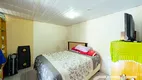 Foto 20 de Casa com 2 Quartos à venda, 186m² em Comasa, Joinville