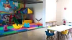 Foto 18 de Apartamento com 3 Quartos à venda, 105m² em Osvaldo Cruz, São Caetano do Sul