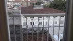 Foto 12 de Apartamento com 2 Quartos à venda, 60m² em Todos os Santos, Rio de Janeiro