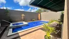 Foto 12 de Casa com 4 Quartos à venda, 300m² em Centro, Pirenópolis