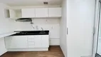 Foto 7 de Apartamento com 1 Quarto para alugar, 47m² em Cidade Monções, São Paulo