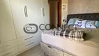 Foto 12 de Apartamento com 2 Quartos à venda, 69m² em Centro, Bauru