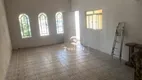 Foto 7 de Casa com 3 Quartos para venda ou aluguel, 300m² em Vila Assuncao, Santo André