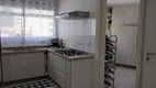 Foto 24 de Apartamento com 3 Quartos à venda, 149m² em Centro, São Bernardo do Campo