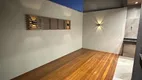 Foto 7 de Casa com 3 Quartos à venda, 81m² em Residencial Golden Park, Cambé