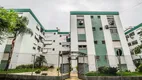 Foto 28 de Apartamento com 1 Quarto à venda, 44m² em Vila Ipiranga, Porto Alegre