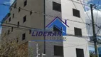 Foto 4 de Apartamento com 2 Quartos à venda, 70m² em Santa Terezinha, Belo Horizonte