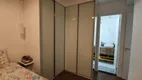 Foto 9 de Apartamento com 2 Quartos à venda, 58m² em Jardim Bonfiglioli, São Paulo