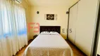 Foto 10 de Casa com 2 Quartos para alugar, 120m² em Bombas, Bombinhas