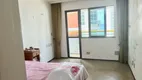 Foto 10 de Apartamento com 3 Quartos à venda, 282m² em Meireles, Fortaleza