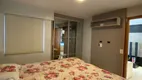 Foto 13 de Apartamento com 1 Quarto à venda, 42m² em Ponta Verde, Maceió